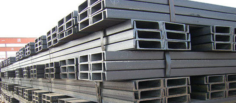 h beam manufacturers in chhattisgarh