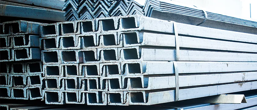 h beam manufacturers in chhattisgarh