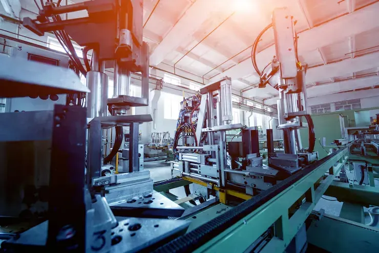 350 Channel(N) Manufacturers and Suppliers in India