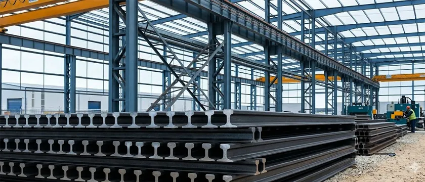 MST Section Manufacturers and Suppliers in india