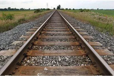 h beam manufacturers in chhattisgarh