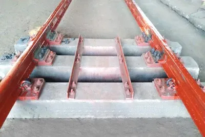 h beam manufacturers in chhattisgarh