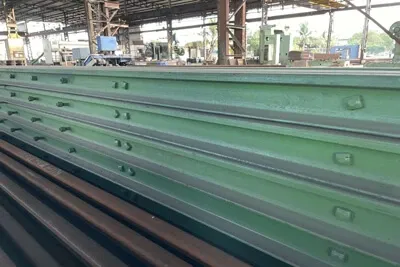 h beam manufacturers in chhattisgarh