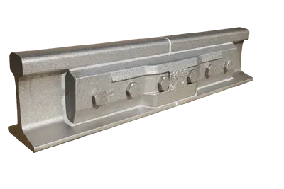 h beam manufacturers in chhattisgarh