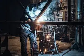 MST Section Manufacturers and Suppliers in India