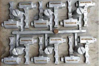 h beam manufacturers in chhattisgarh