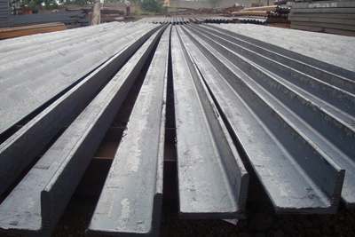 h beam manufacturers in chhattisgarh