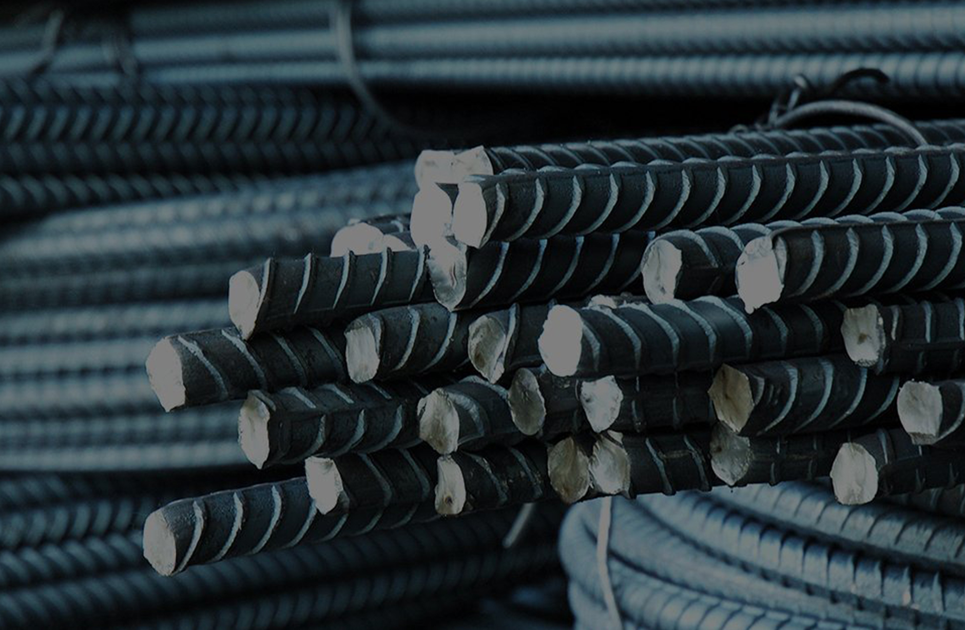 550D TMT Manufacturers in Jammu